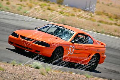 media/May-10-2025-Cobra Club (Sat) [[7b9c5022b1]]/Yellow Group/Session 2 (Turn 3)/